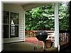 house-7316-scarlet-runner-33.jpg
