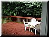 house-7316-scarlet-runner-34.jpg