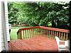 house-7316-scarlet-runner-35.jpg