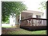 house-7316-scarlet-runner-36.jpg
