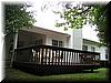 house-7316-scarlet-runner-37.jpg