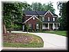 house-9205-castle-garden-03.jpg