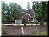 house-9205-castle-garden-04.jpg