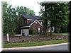 house-9205-castle-garden-05.jpg