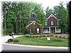 house-9205-castle-garden-06.jpg