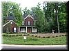 house-9205-castle-garden-07.jpg