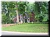 house-9205-castle-garden-08.jpg