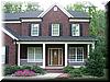 house-9205-castle-garden-09.jpg