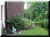 house-9205-castle-garden-10.jpg