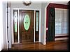 house-9205-castle-garden-11.jpg