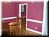 house-9205-castle-garden-14.jpg