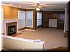 house-9205-castle-garden-22.jpg