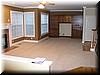 house-9205-castle-garden-23.jpg