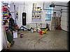 house-9205-castle-garden-24.jpg