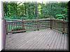 house-9205-castle-garden-27.jpg