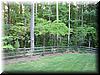 house-9205-castle-garden-28.jpg