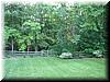 house-9205-castle-garden-29.jpg