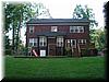 house-9205-castle-garden-30.jpg
