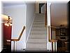 house-9205-castle-garden-33.jpg