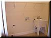 house-9205-castle-garden-42.jpg