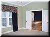 house-9205-castle-garden-48.jpg
