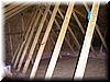 house-9205-castle-garden-53.jpg