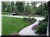 house-9205-castle-garden-58.jpg