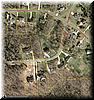 house-9205-castle-garden-aerial-photo-05.jpg