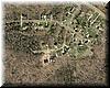 house-9205-castle-garden-aerial-photo-06.jpg