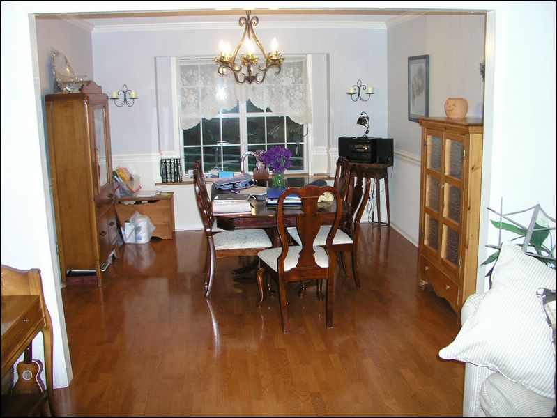 house-9828-edwards-place-09.jpg