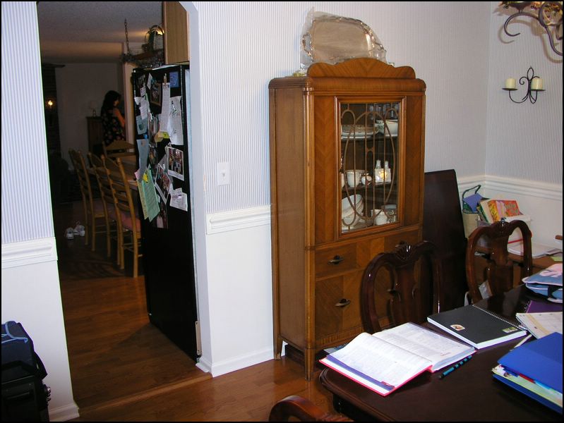 house-9828-edwards-place-10.jpg