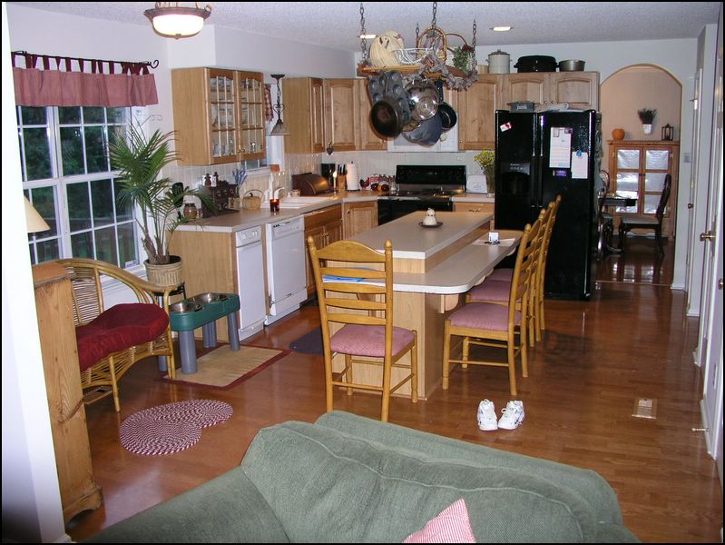 house-9828-edwards-place-12.jpg