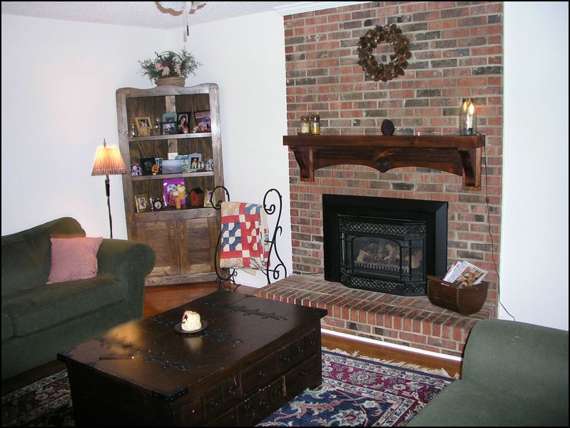 house-9828-edwards-place-14.jpg
