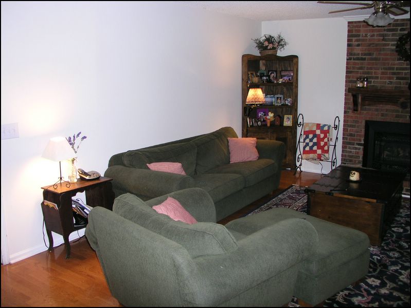 house-9828-edwards-place-15.jpg