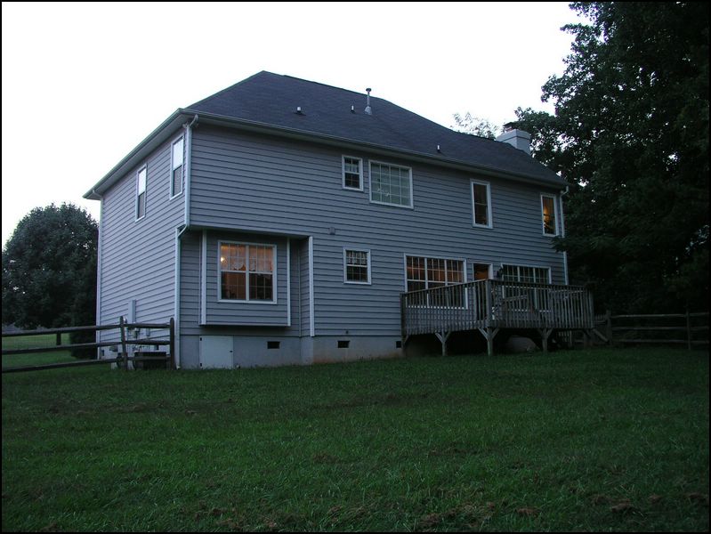 house-9828-edwards-place-20.jpg