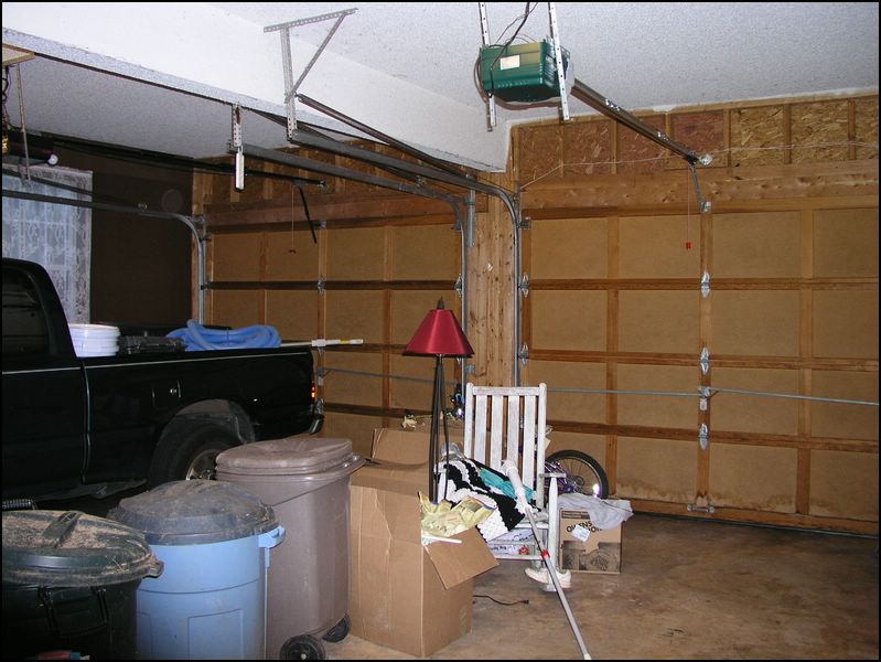 house-9828-edwards-place-23.jpg