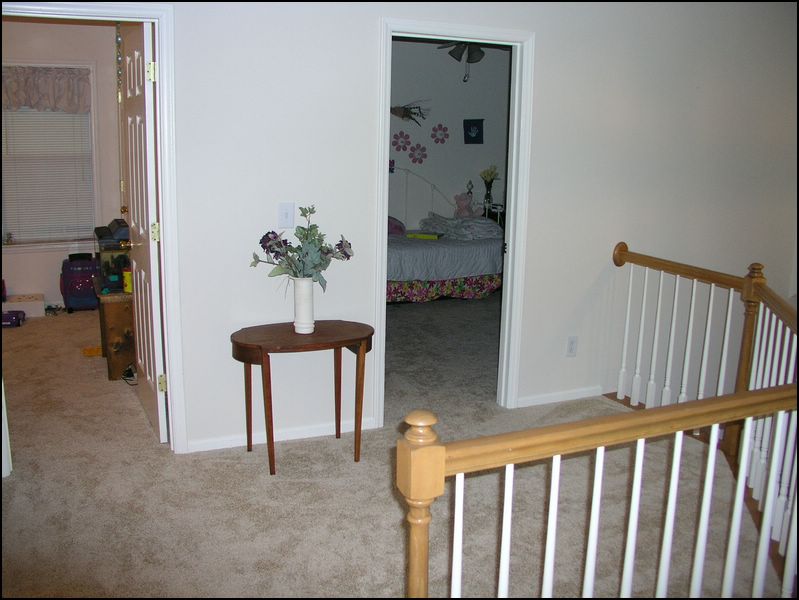 house-9828-edwards-place-26.jpg