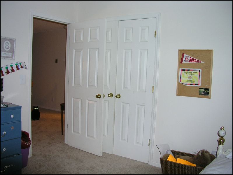 house-9828-edwards-place-28.jpg
