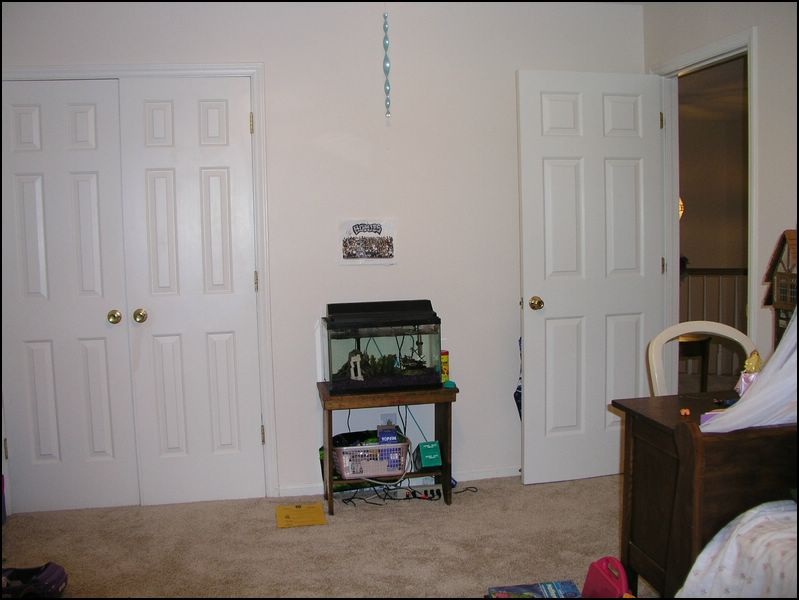 house-9828-edwards-place-31.jpg