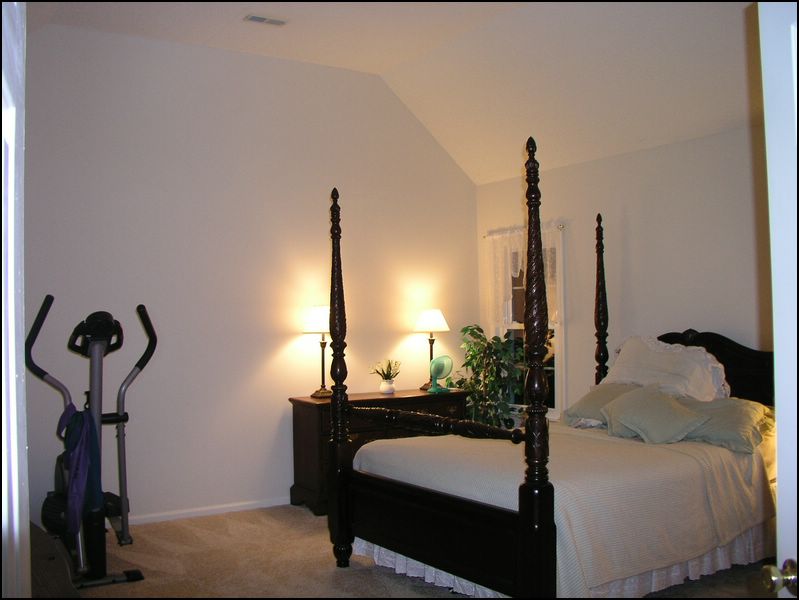 house-9828-edwards-place-35.jpg