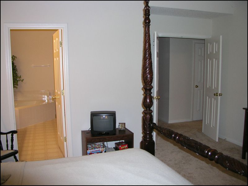 house-9828-edwards-place-37.jpg