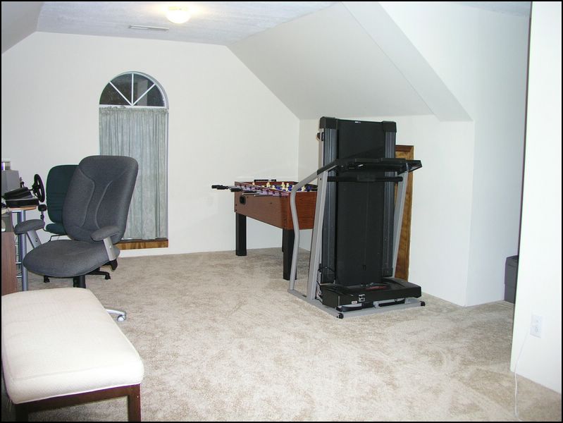 house-9828-edwards-place-41.jpg