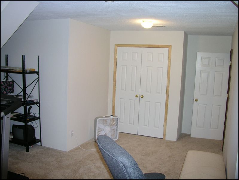 house-9828-edwards-place-43.jpg
