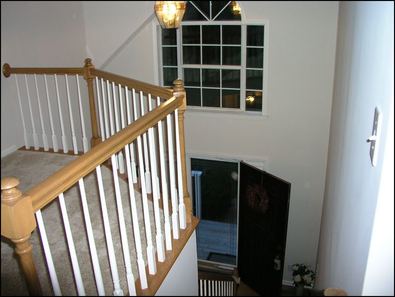 house-9828-edwards-place-44.jpg