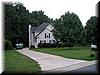 house-9828-edwards-place-02.jpg