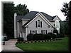 house-9828-edwards-place-03.jpg