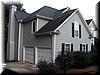 house-9828-edwards-place-04.jpg