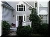 house-9828-edwards-place-06.jpg