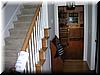 house-9828-edwards-place-07.jpg