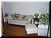 house-9828-edwards-place-08.jpg